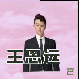 王思远